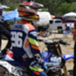 Meet your Posher, Phil